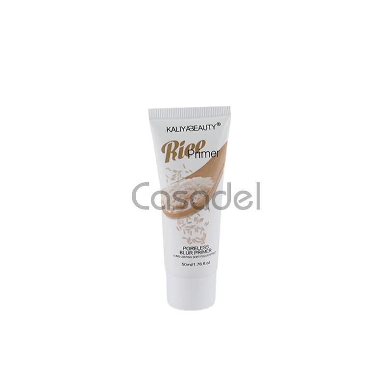 Դիմահարդարման հիմք «Kaliya Beauty» 50մլ