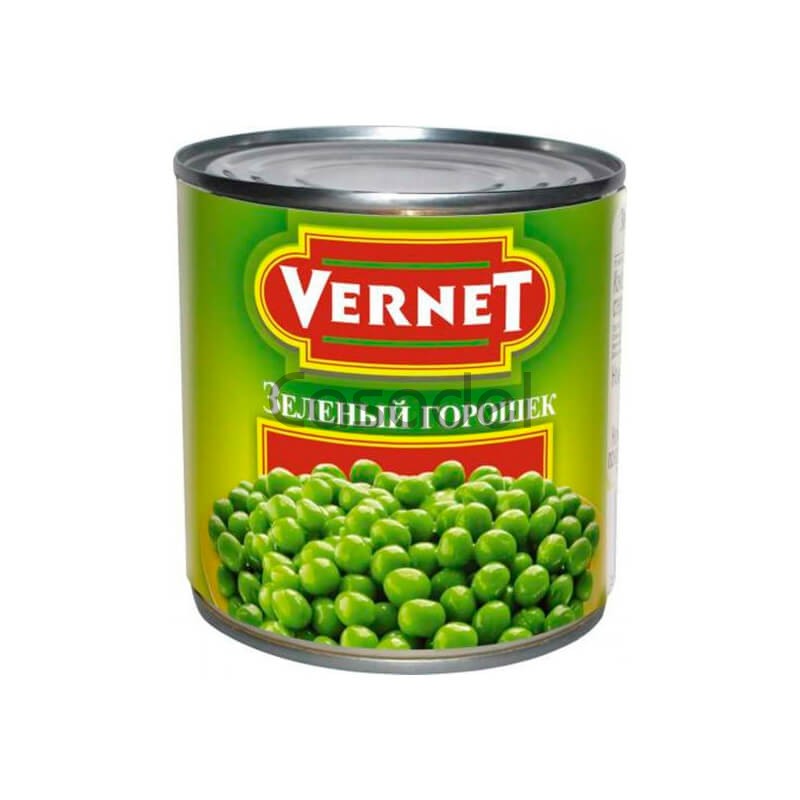 Ոլոռ Vernet 425ml