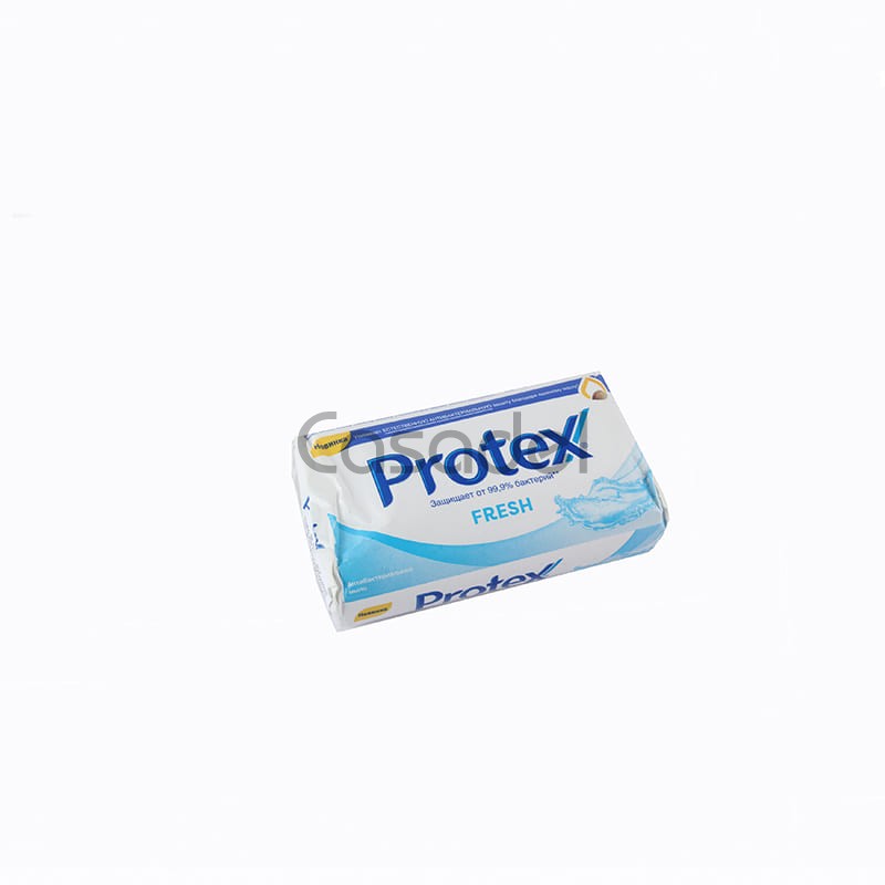 Օճառ «Protex» 150գր