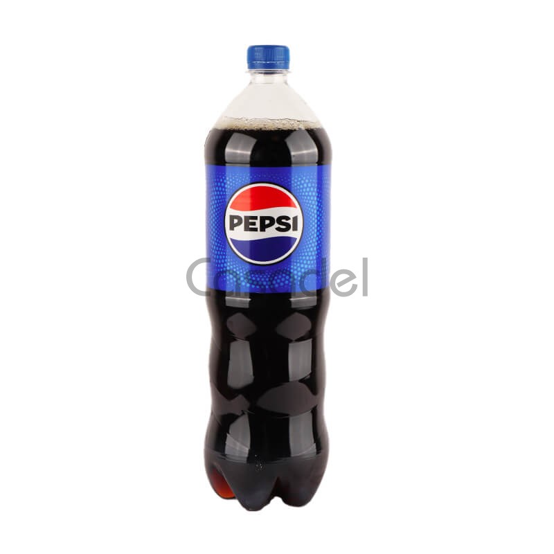 Pepsi 1.5լ