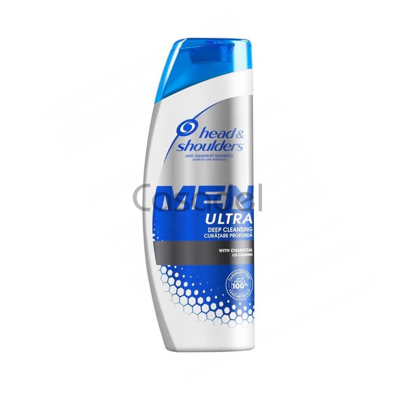 Շամպուն «Head & Shoulders»/360մլ