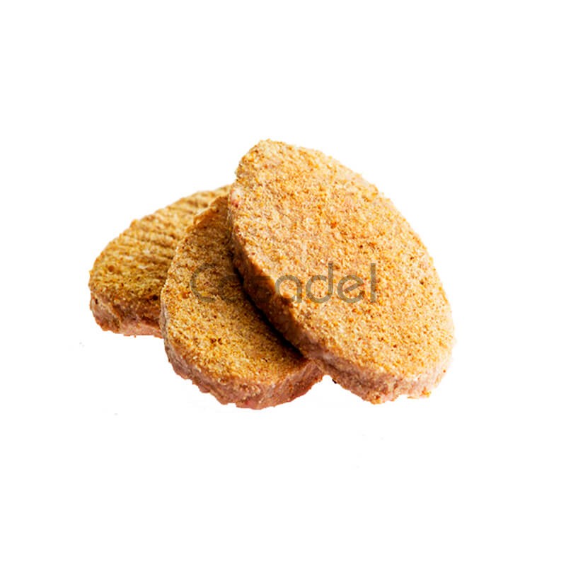 Կոտլետ տավարի Գանձասար կգ