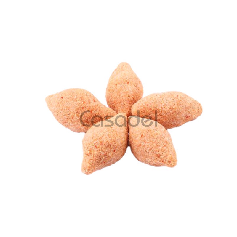 Իշլի Քյուֆթա Աթենք կգ