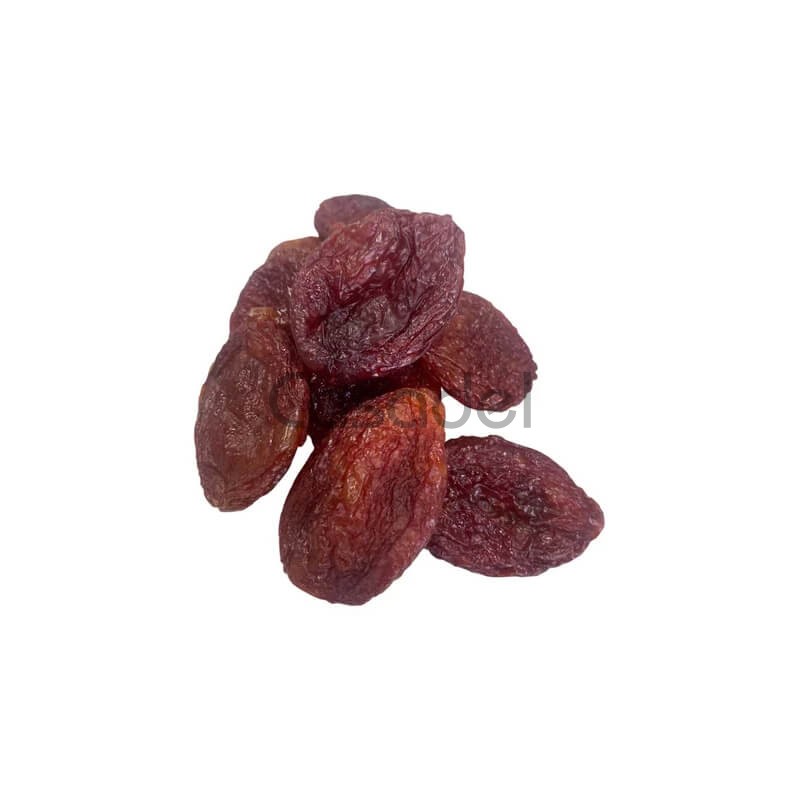 Չիր կարմիր կեռաս Սյոմուշկա 0.5կգ