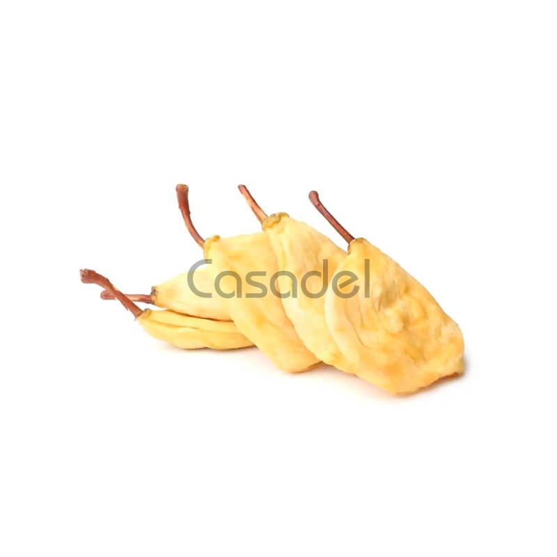 Չիր տանձի Սյոմուշկա 0.5 կգ
