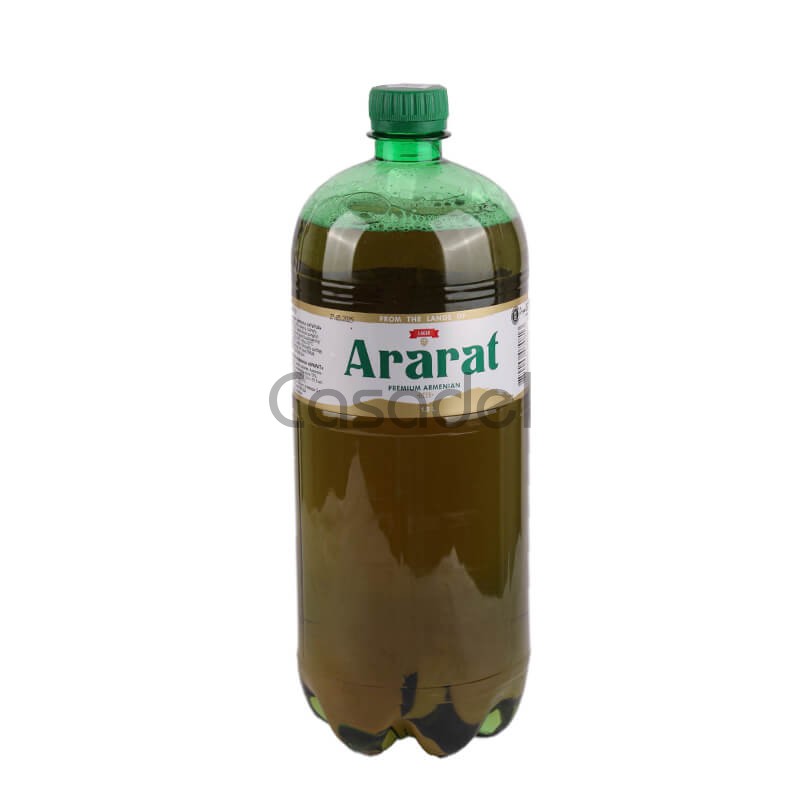 Գարեջուր Արարատ պրեմիում 1.5լ