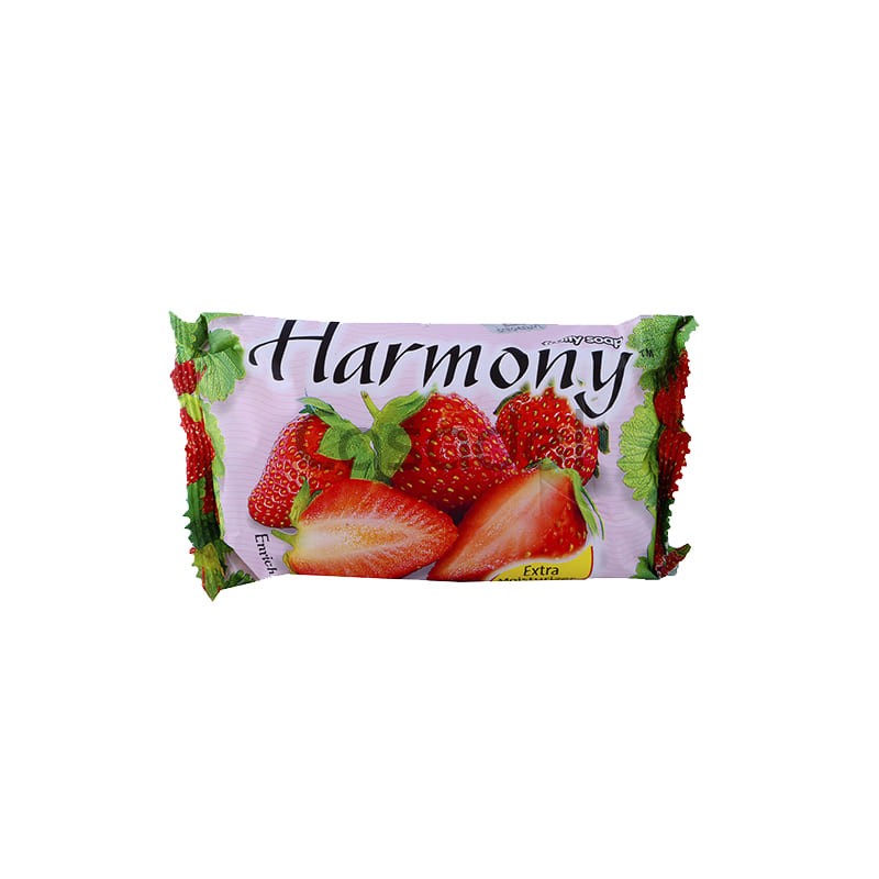 Օճառ «Harmony» 150գ