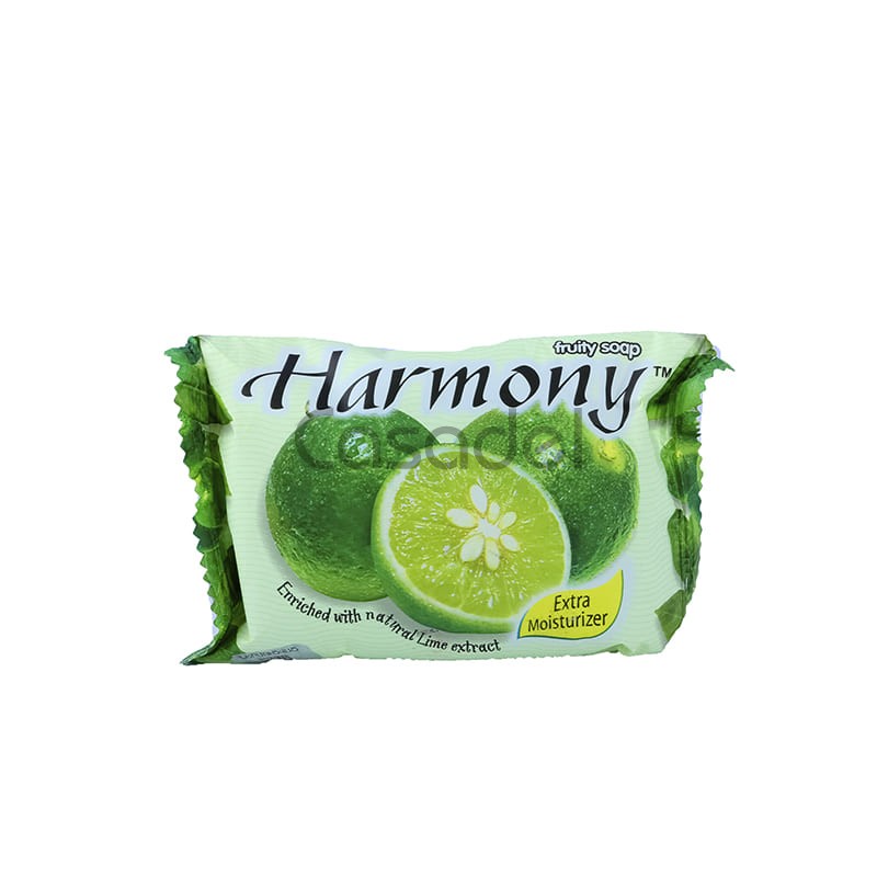 Օճառ «Harmony» 75գ