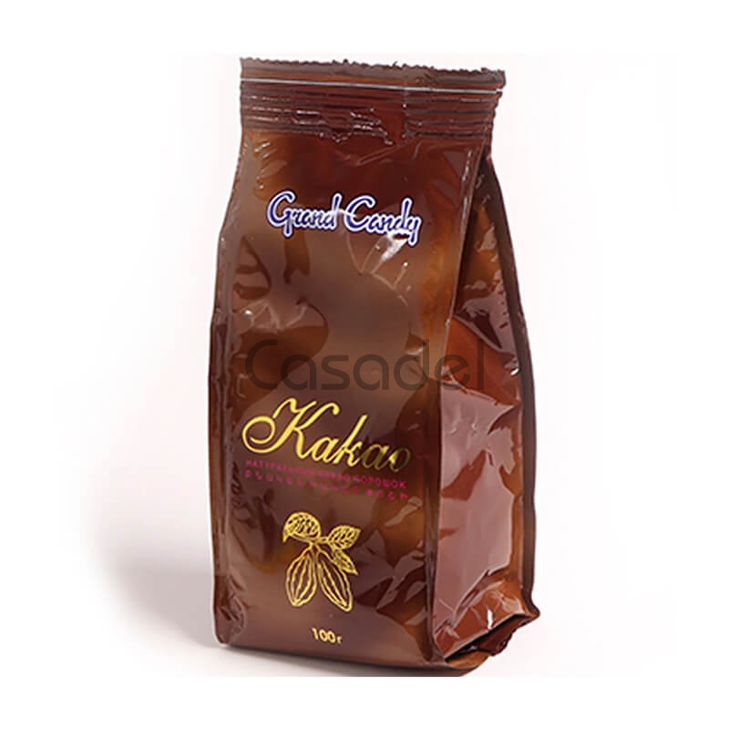 Կակաո փոշի Գրանդ Քենդի 100գ