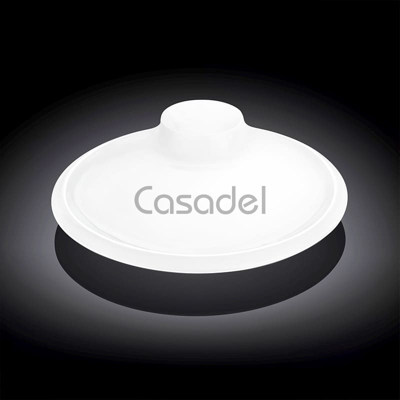 Ճենապակյա տարա «Wilmax» 30սմ