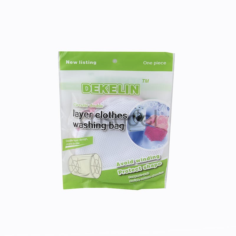 Լվացքի ցանց ներքնազգեստի համար «Dekelin»