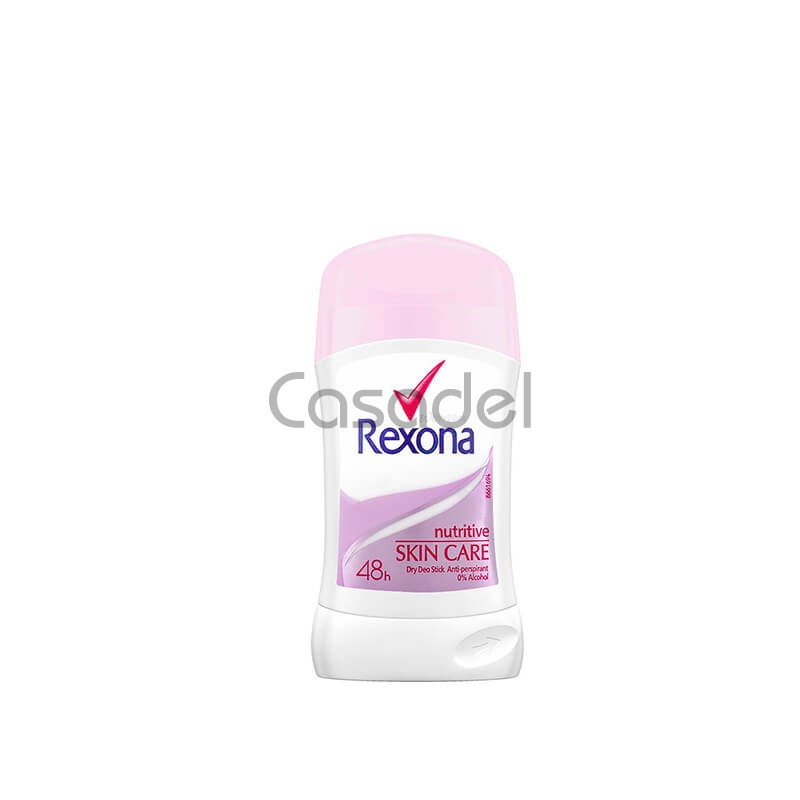 Հոտազերծիչ-սթիք «Rexona» 40մլ