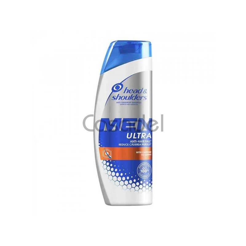 Շամպուն «Head & Shoulders» 360մլ