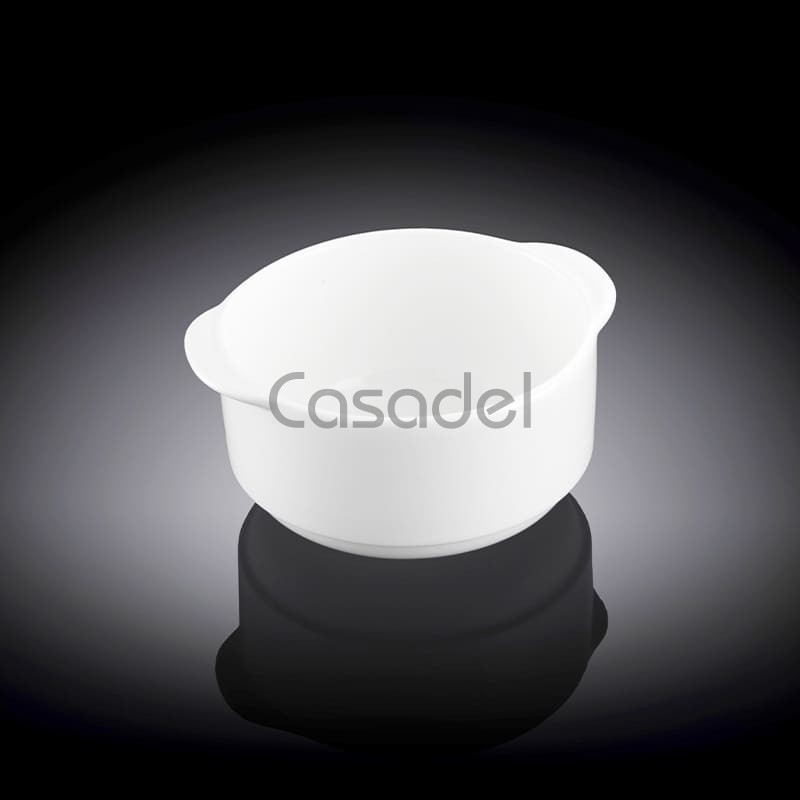 Ճենապակյա տարա «Wilmax» 11սմ / 330մլ