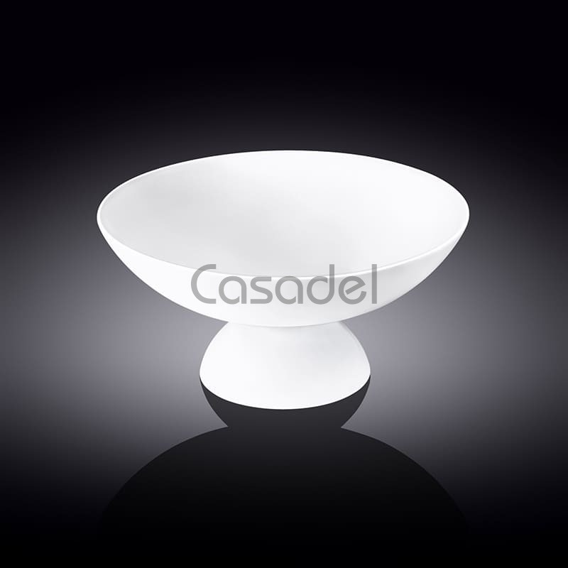 Մրգաման ճենապակյա «Wilmax» 24X11.5 սմ