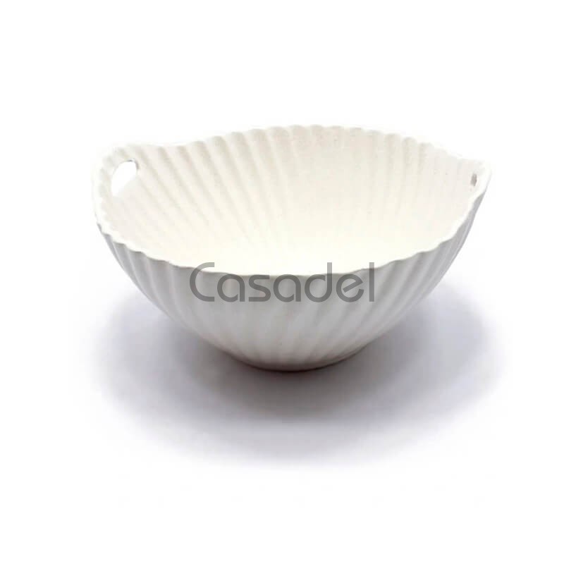 Մրգաման բռնակներով «Ayceram Delsa» 26x14 սմ