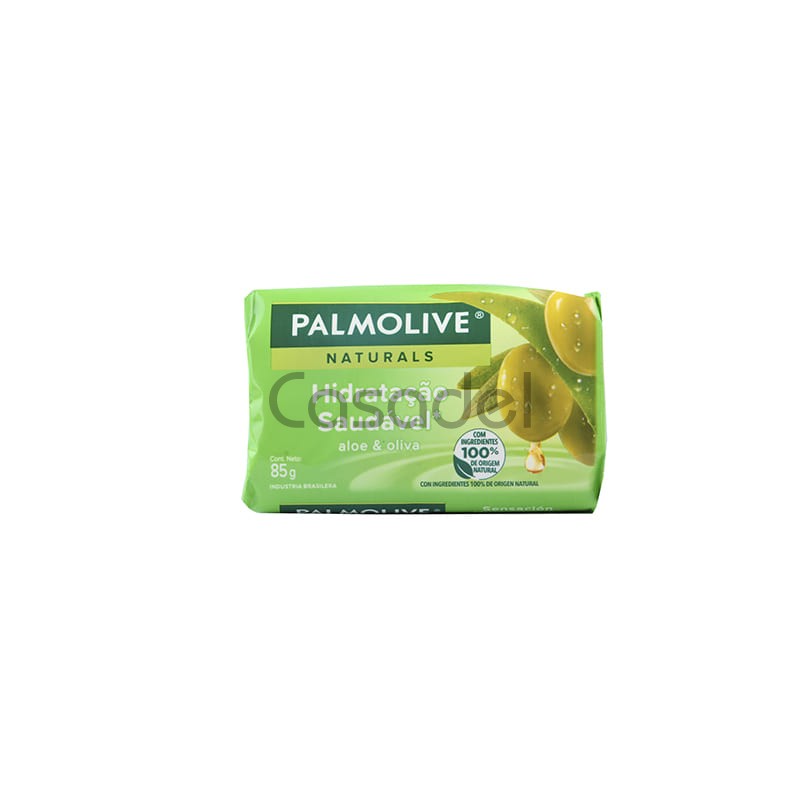 Օճառ «Palmolive» 85գր