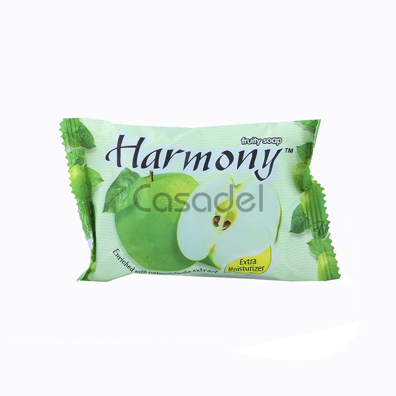 Օճառ «Harmony» 75գ