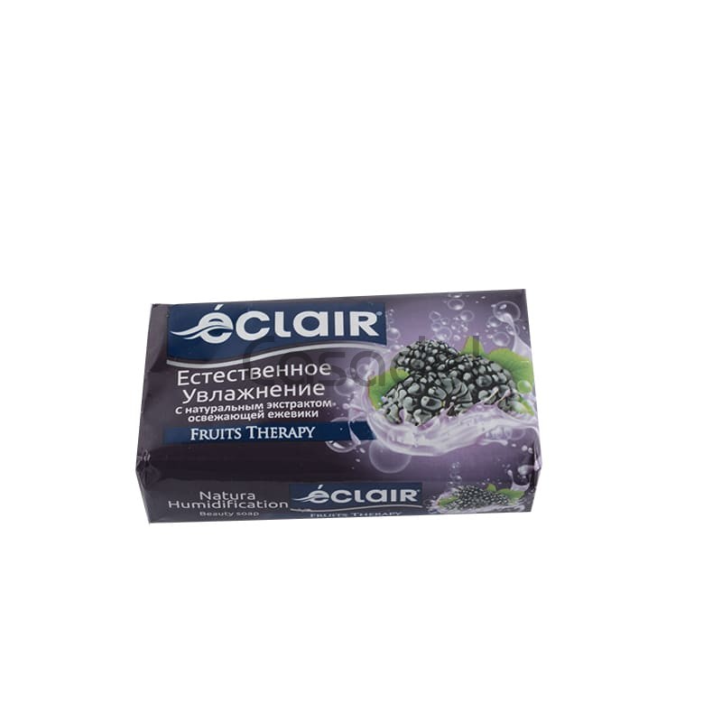 Օճառ «Eclair» 90գ