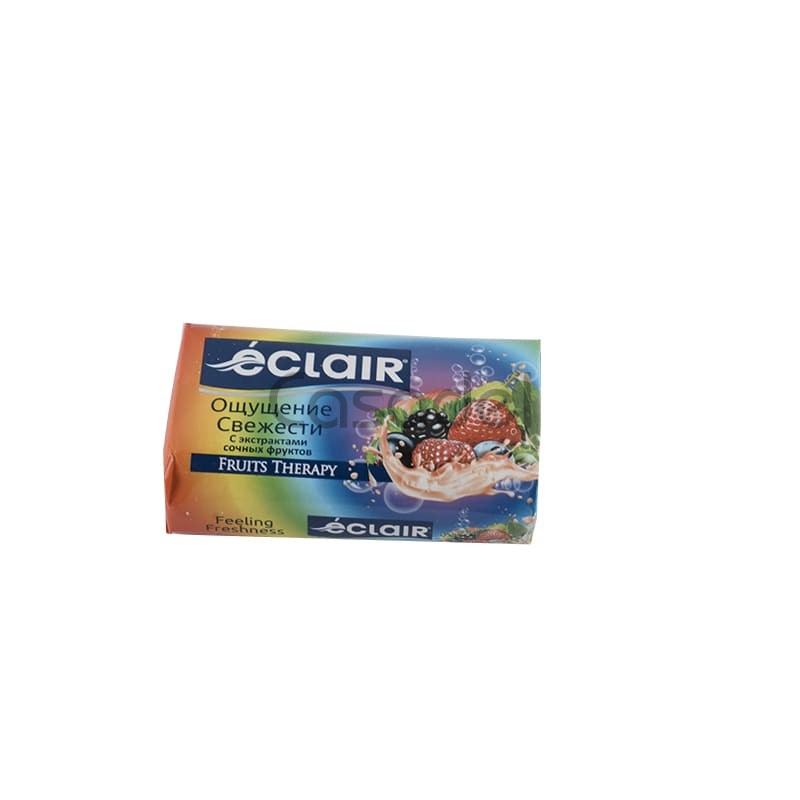 Օճառ «Eclair» 90գ