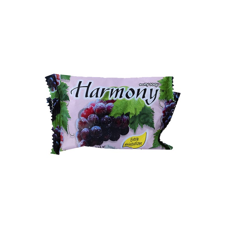 Օճառ «Harmony» 150գ