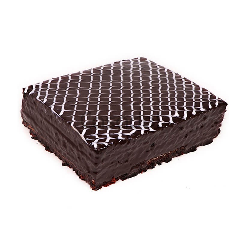 Տորթ «Գիշեր և ցերեկ» Գրանդ Քենդի 1250գ