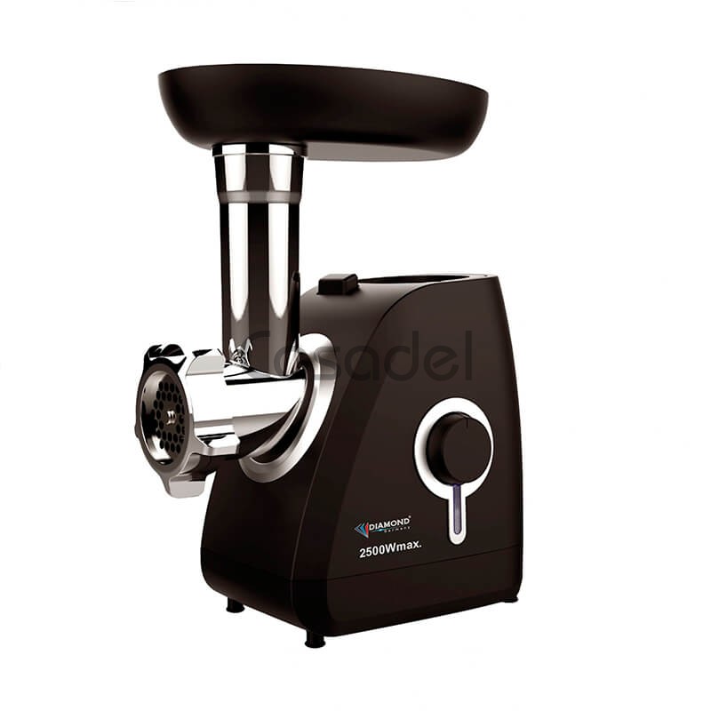 Էլեկտրական մսաղաց Diamond