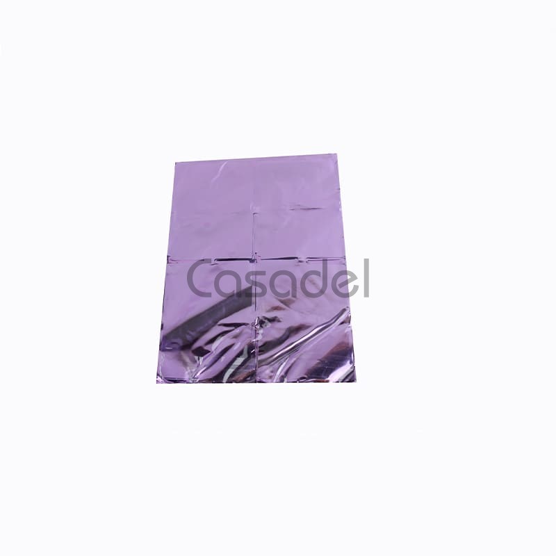 Շղթա տոնական