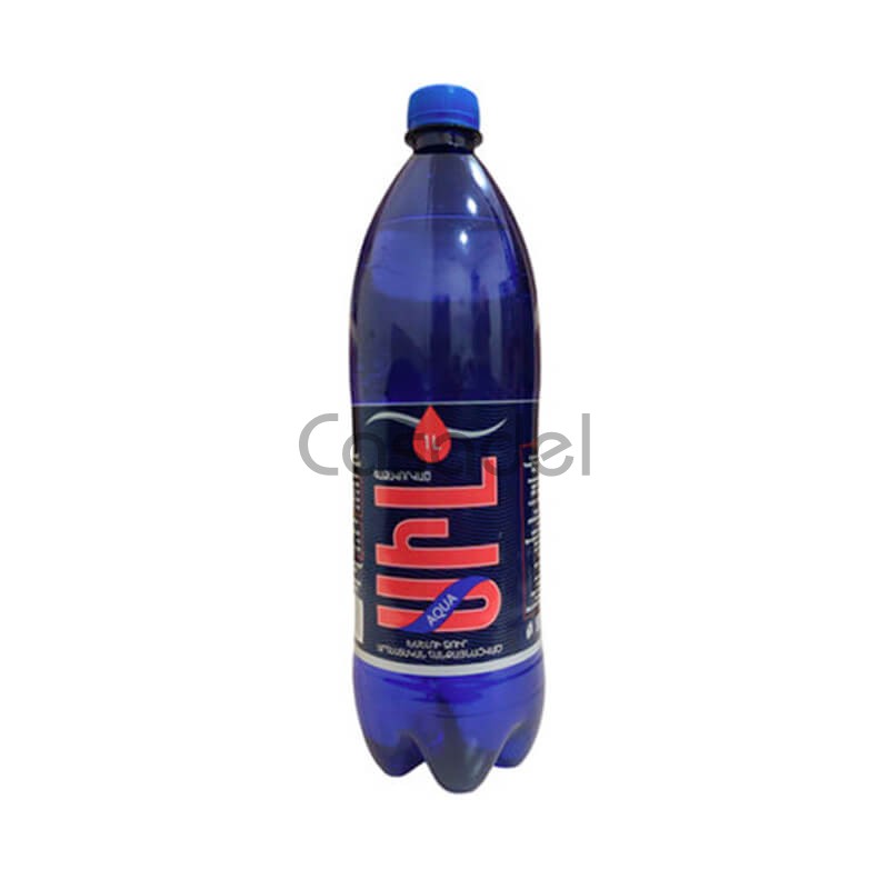 Ջուր աղբյուրի Սիլ 1լ