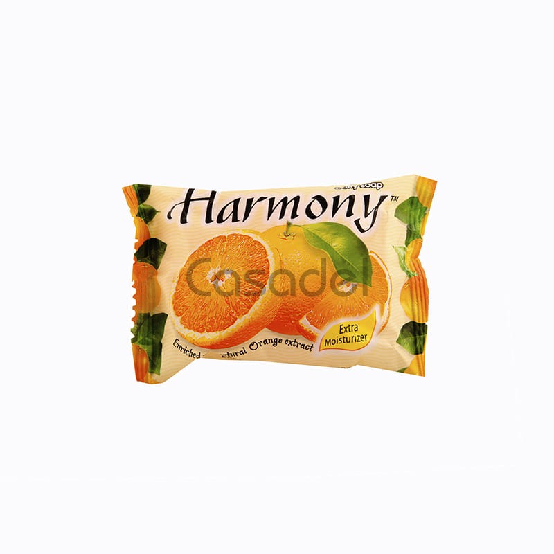 Օճառ «Harmony» 75գ