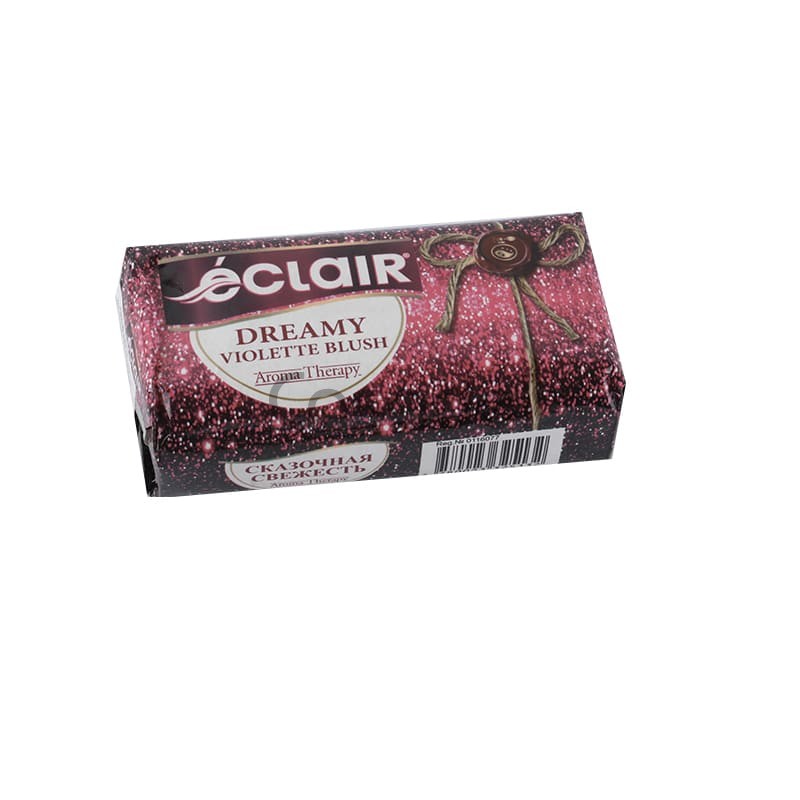 Օճառ «Eclair» 90գ