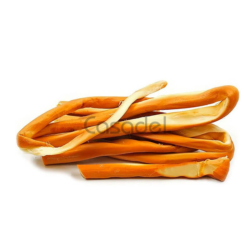 Պանիր Չեչիլ Ապխտած Ամասիա կգ