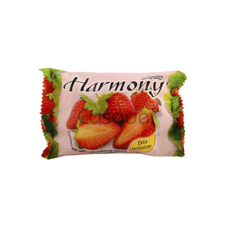 Օճառ «Harmony» 75գ