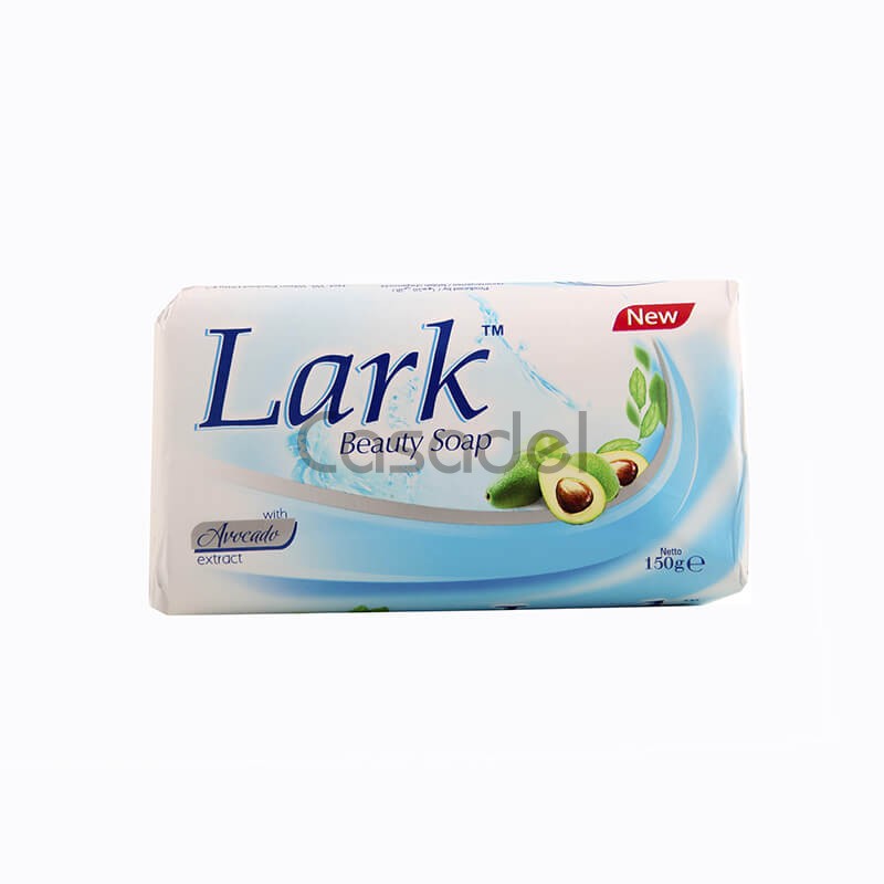 Օճառ «Lark» 150գ