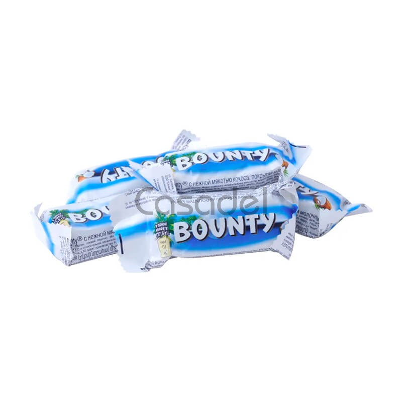 Կոնֆետ Bounty կգ