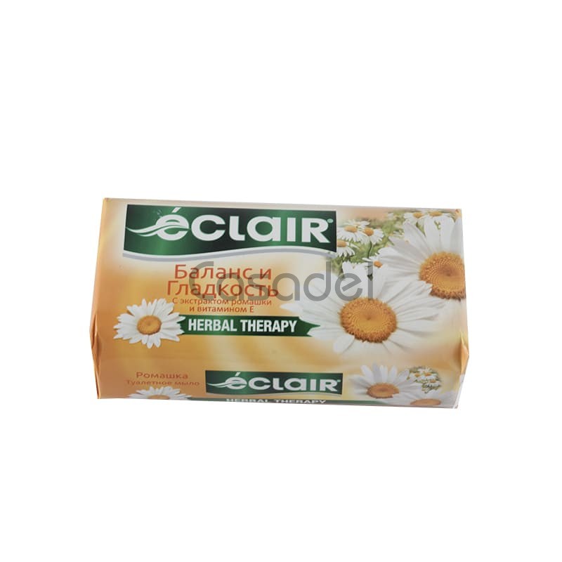 Օճառ «Eclair» 140գ