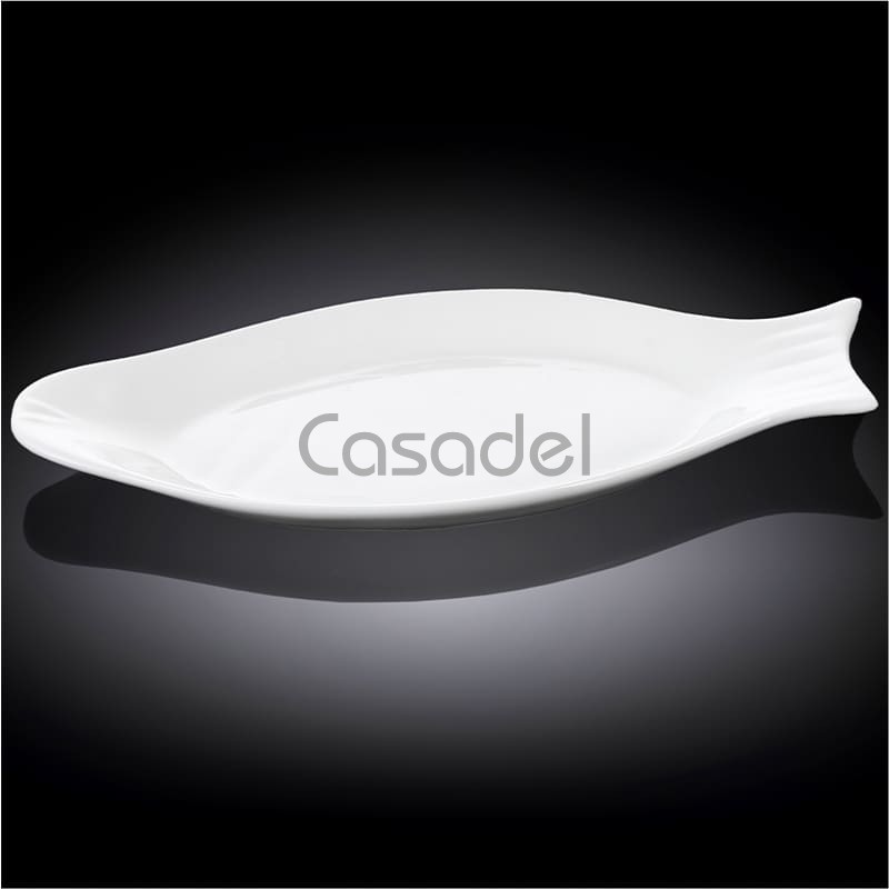 Ճենապակյա տարա «Wilmax» 46սմ