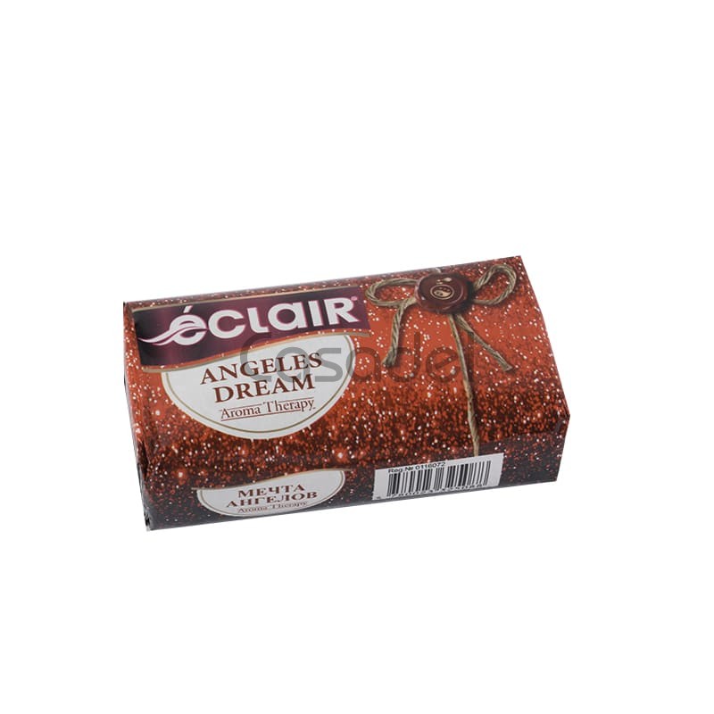 Օճառ «Eclair» 90գ