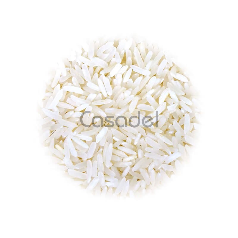 Բրինձ Բասմատի Բուկետ հնդկական 1կգ