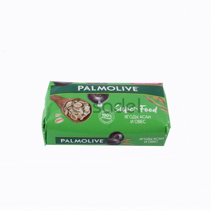 Օճառ «Palmolive» 150գր