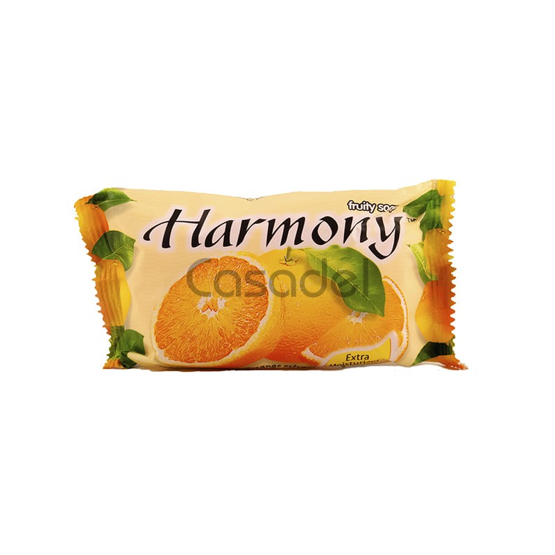 Օճառ «Harmony» 150գ