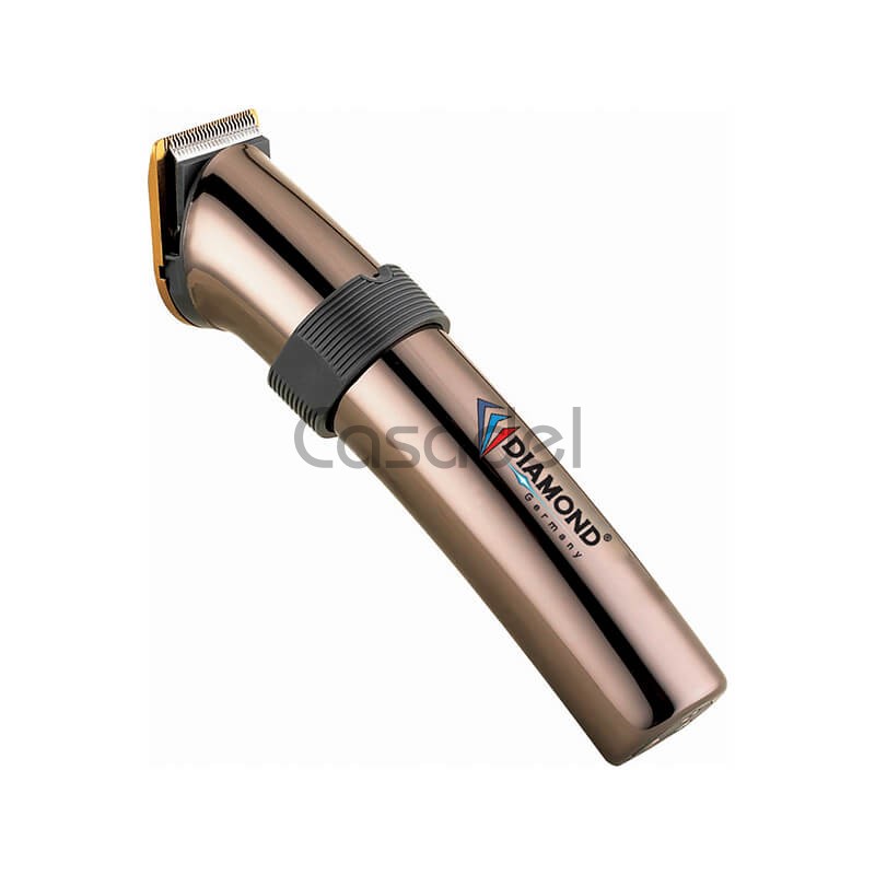 Մազ կտրող սարք «Diamond» DM-9021