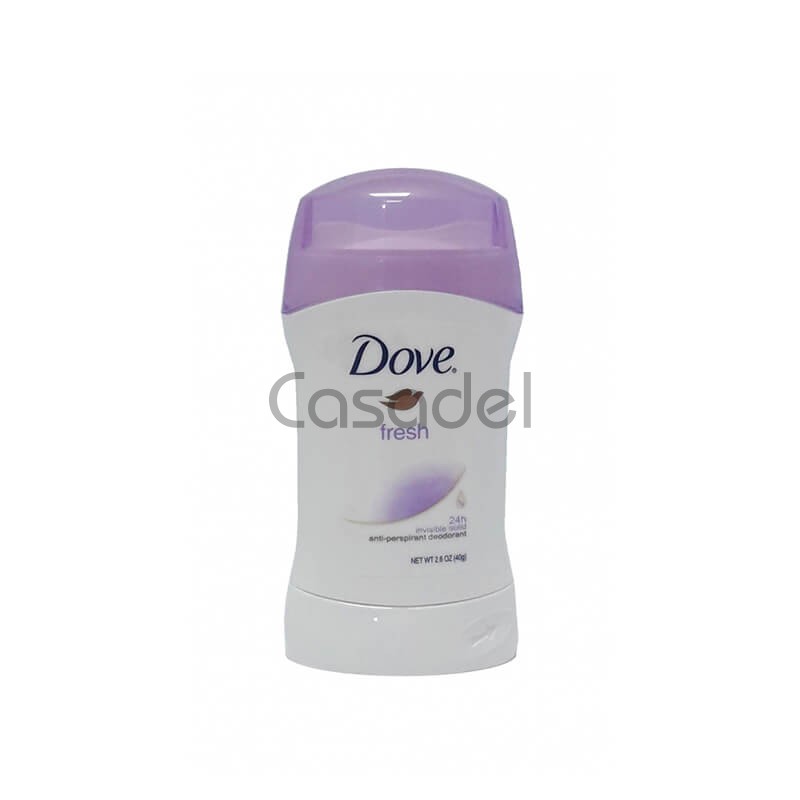 Հոտազերծիչ-սթիք «Dove» 40մլ