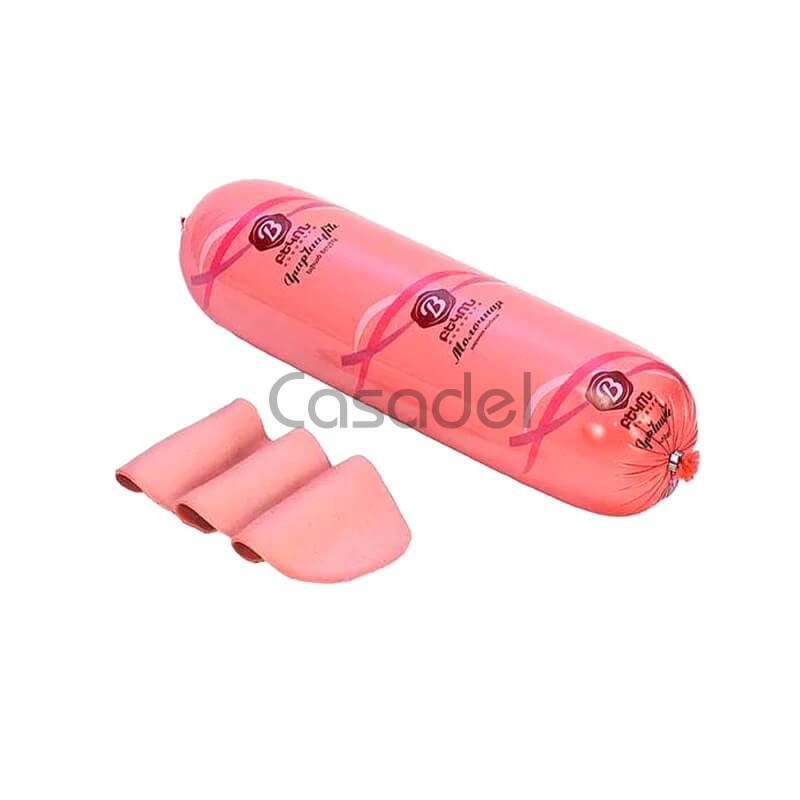 Երշիկ Կաթնային Բեկոն կգ