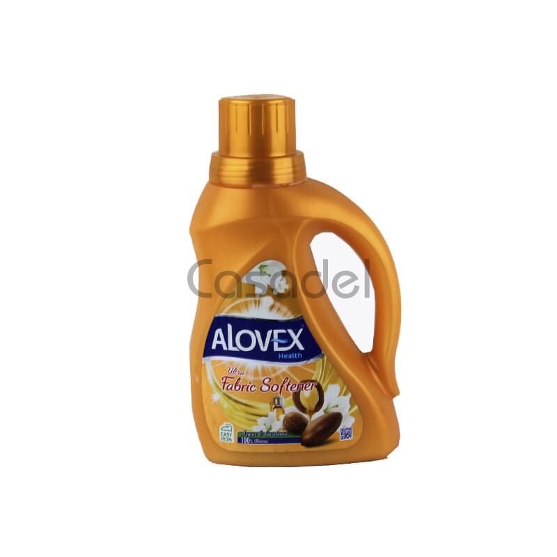 Լվացքի փափկեցնող միջոց «Alovex» 1500մլ