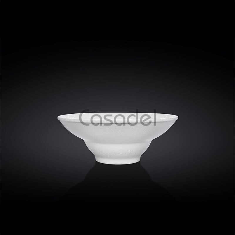 Ճենապակյա տարա «Wilmax» 20սմ / 800մլ