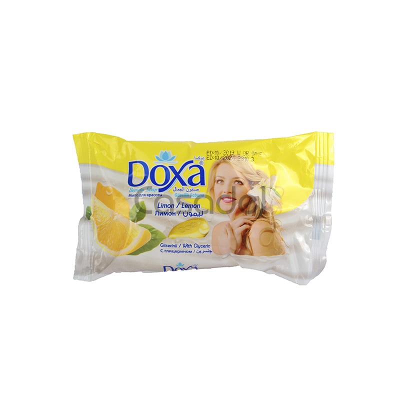 Օճառ «Doxa» 90գ