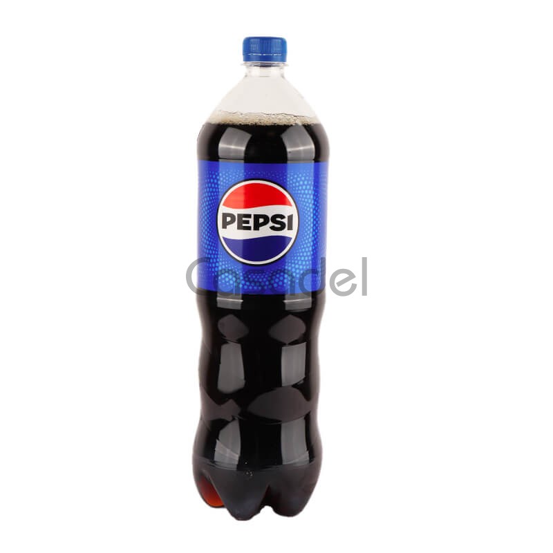 Pepsi 2լ