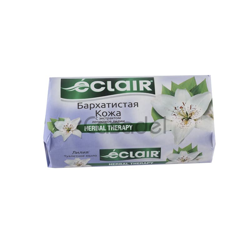 Օճառ «Eclair» 140գ