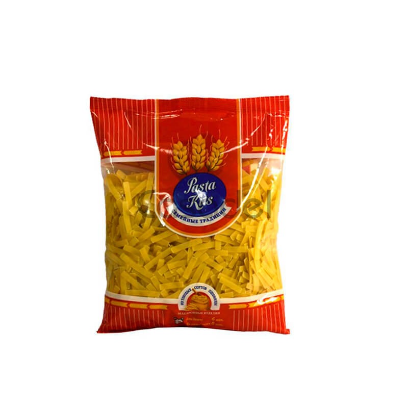 Մակարոն Pasta Kits 450գ